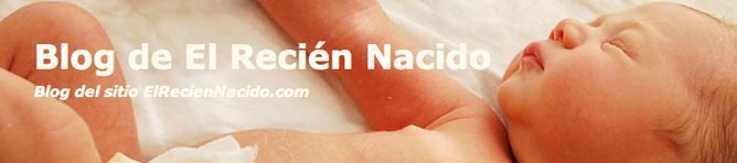 El Recien Nacido.com