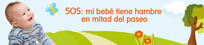Papillas Nestle Papillas Nestle