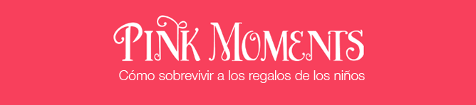 Plan de Chicas Plan de Chicas