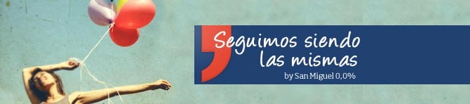 seguimos siendo las mismas seguimos siendo las mismas