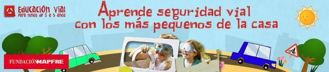 Seguridad Vial Seguridad Vial