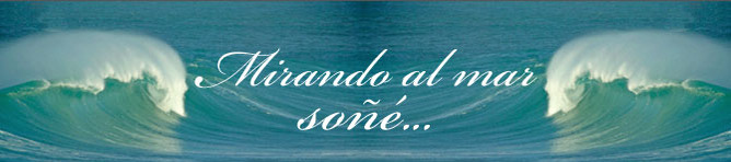 El blog de bombones El blog de bombones