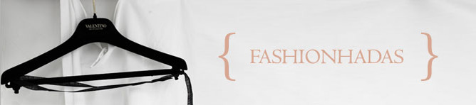 FashionHadas FashionHadas