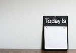 Al filo de los días Al filo de los días