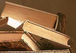 EX LIBRIS EX LIBRIS