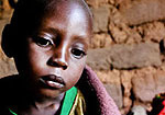 World Vision World Vision