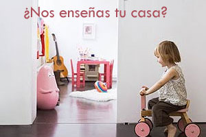 Big_portada_imagenes_horizontal