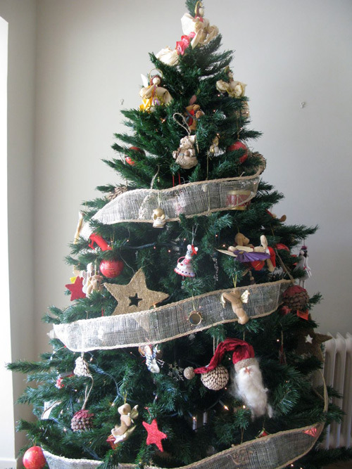 nuestro arbol de navidad la verdad que no es g arbol nuestro arbol de navidad la verdad que no es g arbol