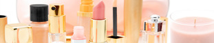 Foto del grupo: The Beauty Corner