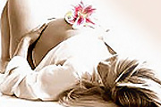 Original_embarazo-bottom