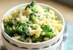 Original_pasta-brocoli-dt
