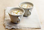9 RECETAS de SOPA para el FRÍO Original_sopa-soup-dt
