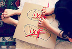 ¡APRENDE A ATARTE LOS CORDONES! Original_manualidad-cordones-zapatos-dt