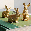 DIVERTIDOS PORTAFOTOS Original_portafotos_cs