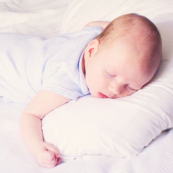 Fisioterapia respiratoria para niños hasta 2 años Original_bebe-durmiendo