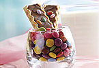 Original_mars-barrita-merienda-chocolate-dt