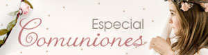 Original_comunion2013_side