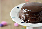 Original_tarta-chocolate-y-dulce-de-leche-saturada-dt