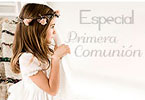 Original_original_comunion-2013-top