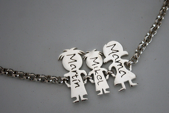 JOYAS DE FAMILIA. Original_joyas