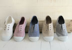 Original_002top