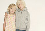Original_soft-gallery-2-dt