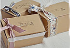 Original_detalle-galletas-dt
