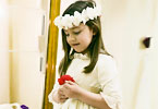 Original_leonor-y-sofia-2-dt