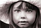 Original_shutterstock_18978934-(2)top