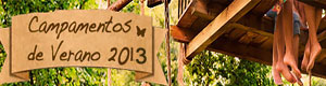 Original_campamento-de-verano-side-2013