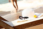 Original_pamela-sol-crema-playa-dt