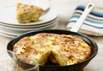 Original_tortilla1