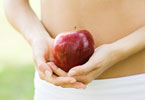Original_dieta1