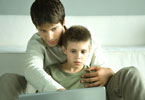 Original_redes145