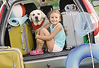 10 JUEGOS PARA VIAJAR EN COCHE CON NIÑOS. Original_coche-niños-dt
