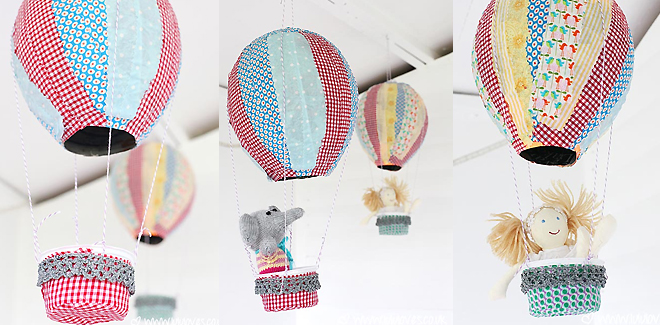 Original_globos-colgantes-para-decorar-los-dormitorios-infantiles