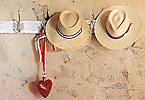 Original_sombreros-pamelas-dentro-dt