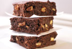 Original_browniesgrandes-(2)top