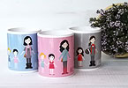 Original_tazas-profes-copia-2_1top