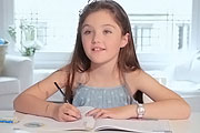 Original_rodaje-(1)web22