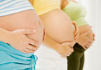 Original_clase_embarazo145