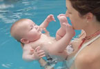 Original_natacion