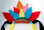 Original_indio