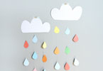 Original_cortina_nube1