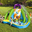 Alquiler de castillos hinchables Original_especialhinchables1