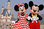 Original_disney-bottom