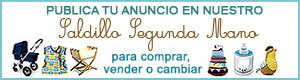 Original_300x80saldillo