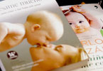 Original_libros