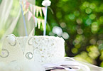 IDEAS PARA DECORAR UNA TARTA DE CUMPLEAÑOS Original_tarta-bizcocho-cumpleaños-dt