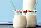 TRUCO PARA QUE LOS NIÑOS BEBAN LECHE Original_vaso-de-leche-dt